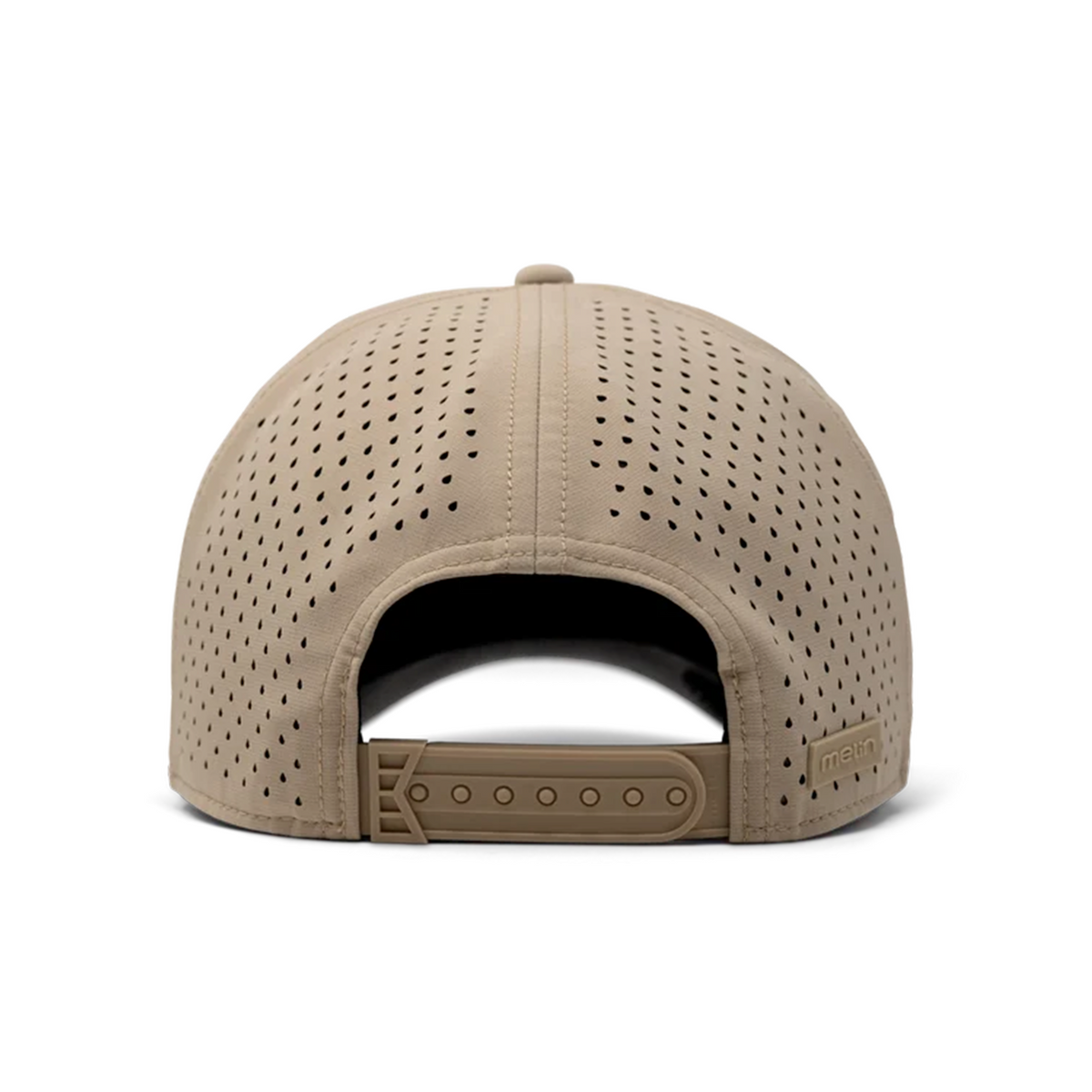 Angel X Melin Hat