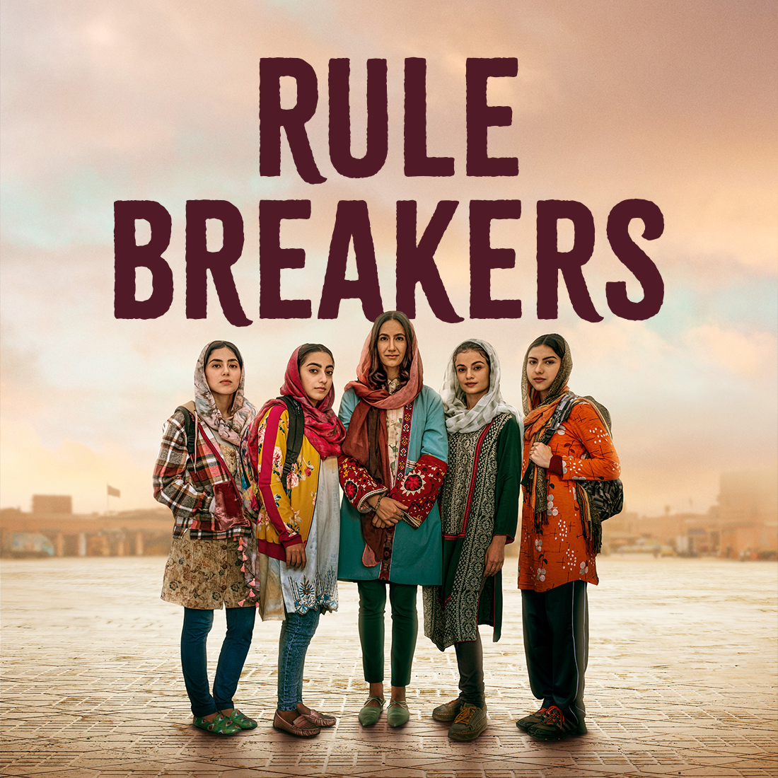 Rule Breakers Giveaway Entry (Tech) - rule-breakers-sweepstakes