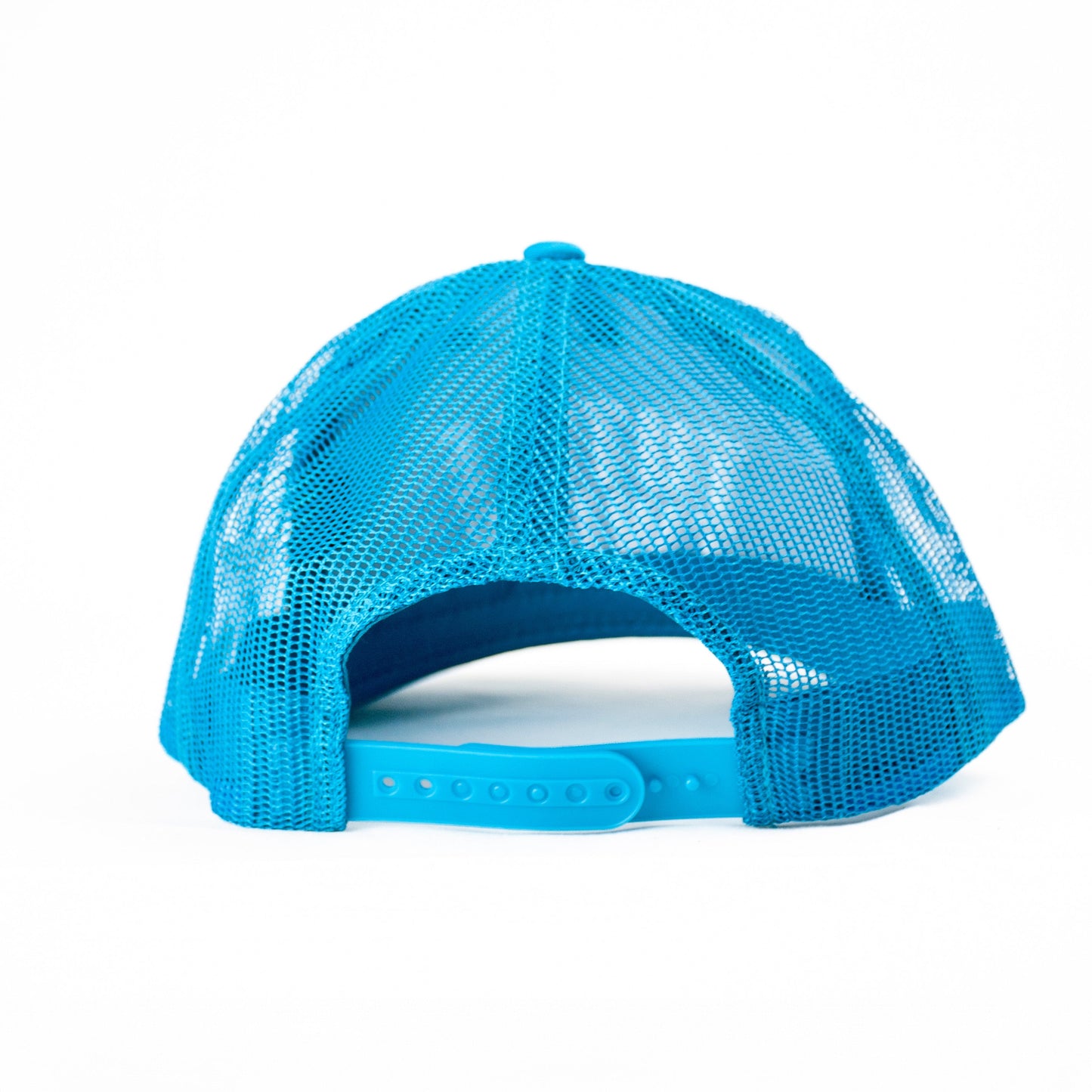 Tuttle Twins Hat - Hats