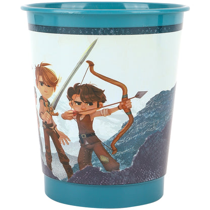 The Wingfeather Saga - Tumbler Set
