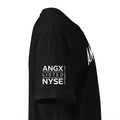 Angel ANGX T-Shirt