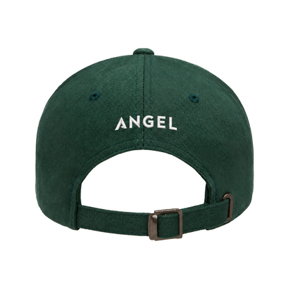 Angel Amplify Light Hat