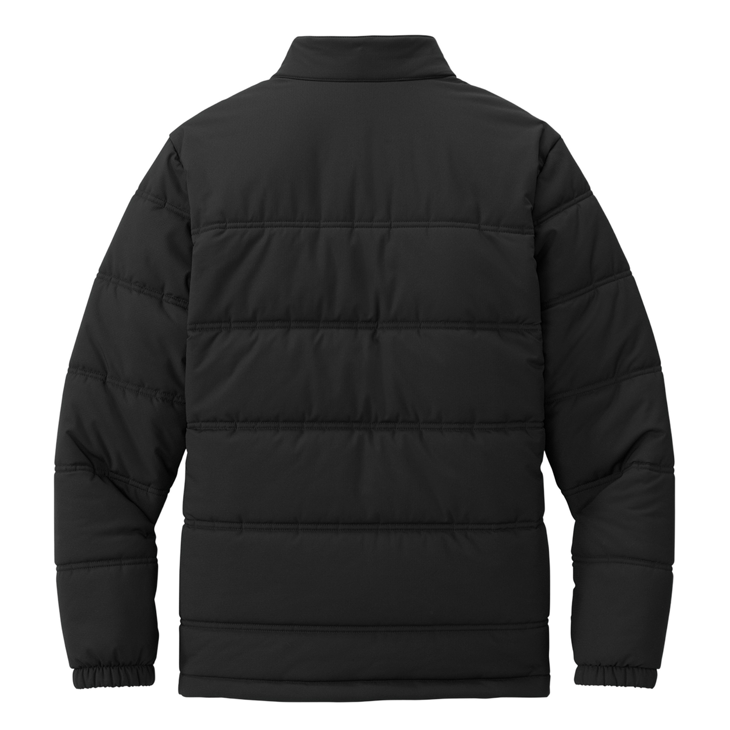 Angel x TravisMathew Cold Bay Jacket