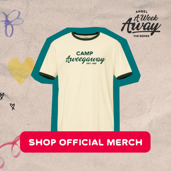 Mobile Nav Small Card