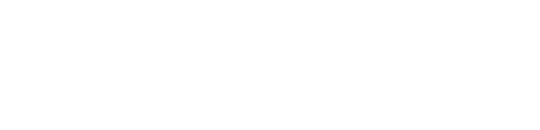 Angel Studios Gift Factory