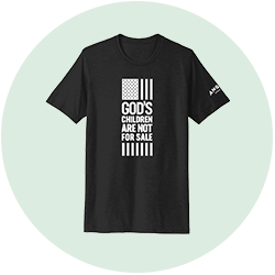 $5 & Below Shirts