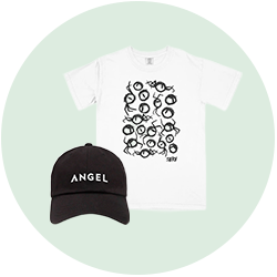 APPAREL ALL