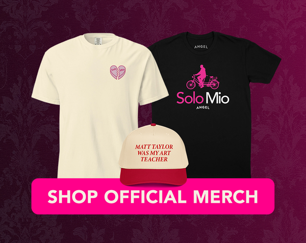 Mobile Nav Small Card