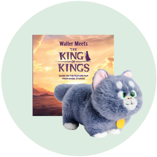 King of Kings
