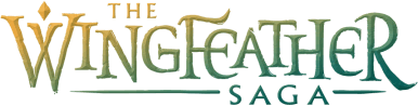 Draggable Logo