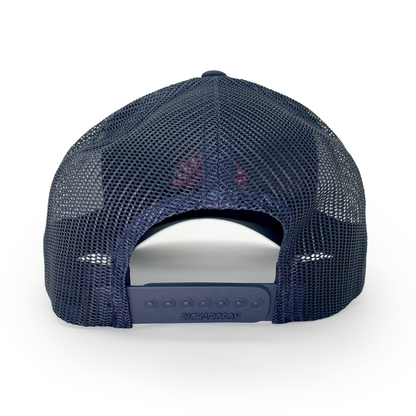 Young Washington Logo Hat