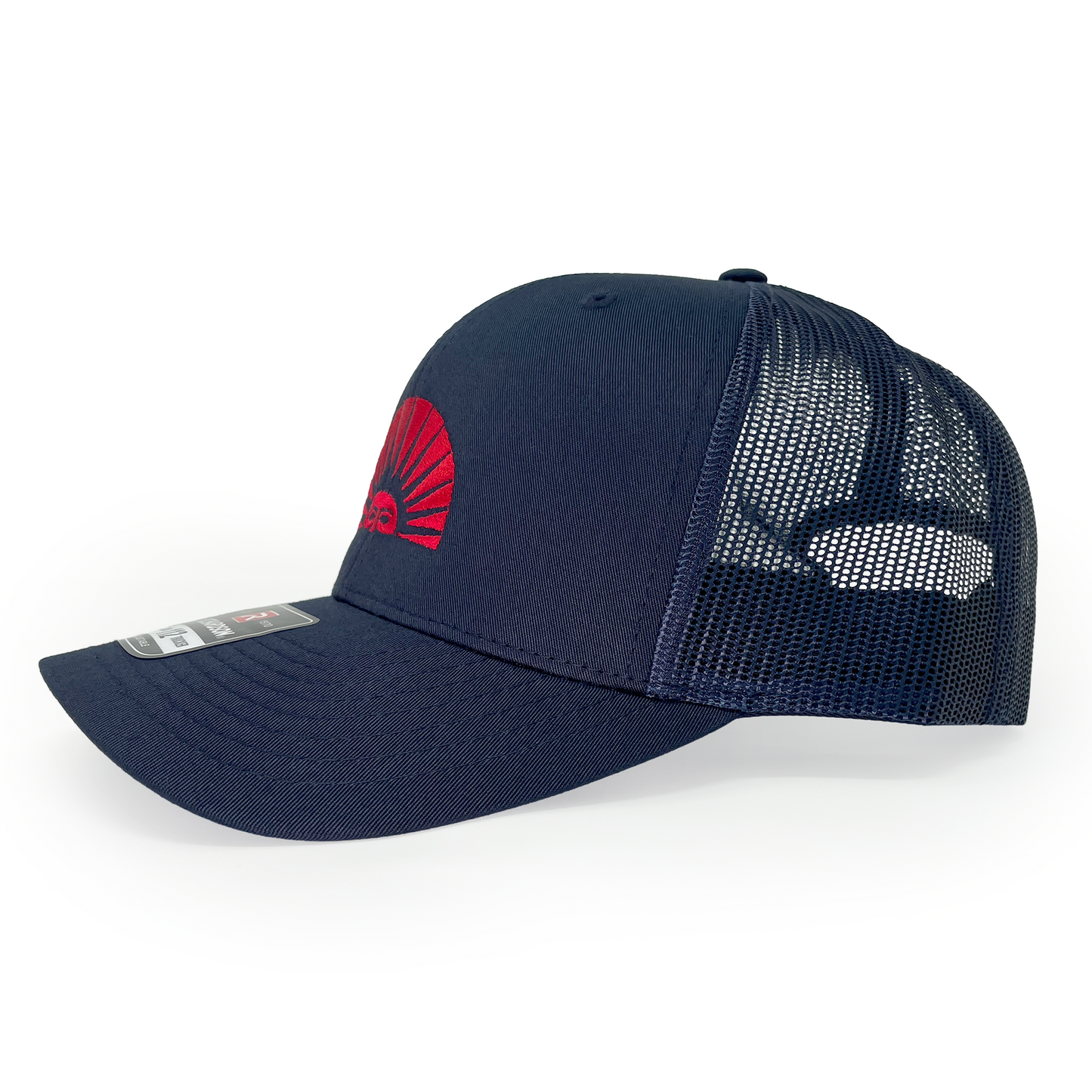 Young Washington Logo Hat