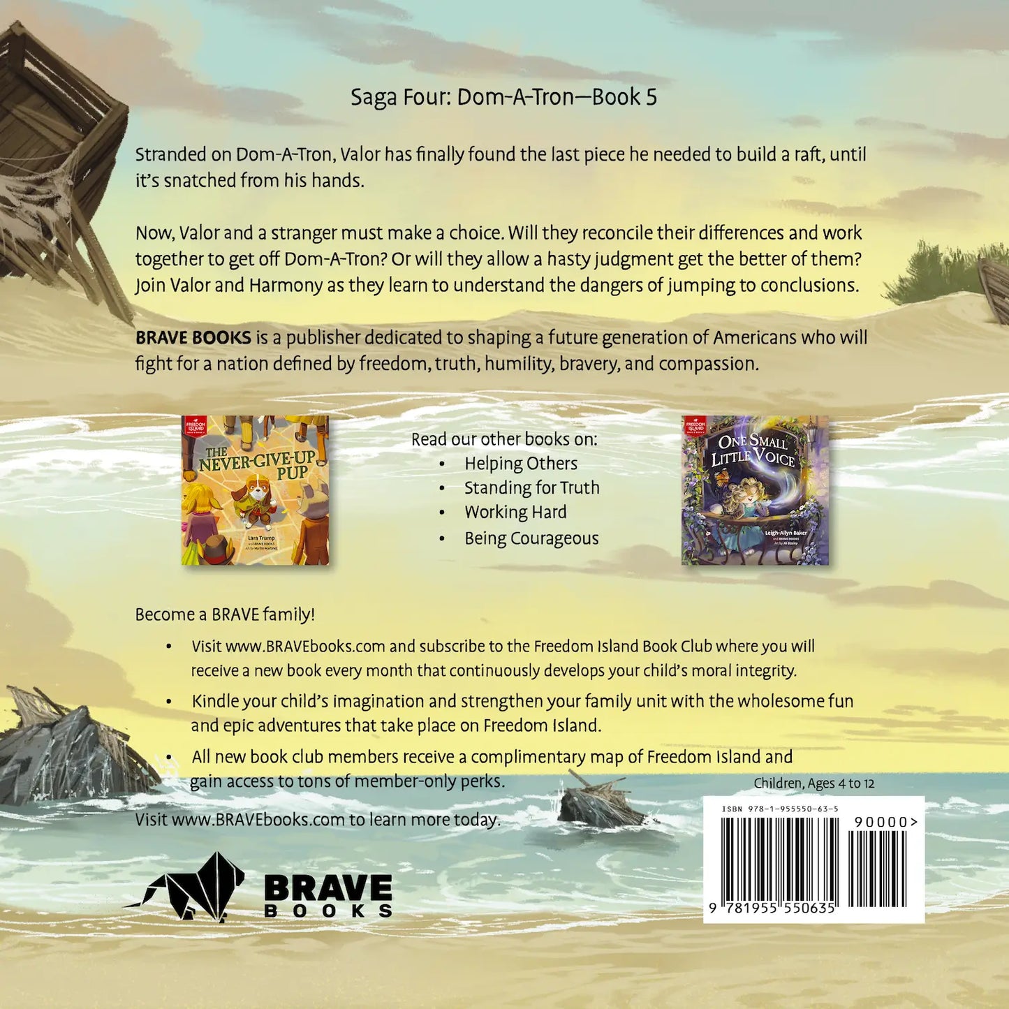 A Tale of Two Tigers - Books