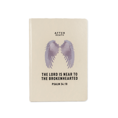 After Death ’Sympathy Bundle’ - Bundles