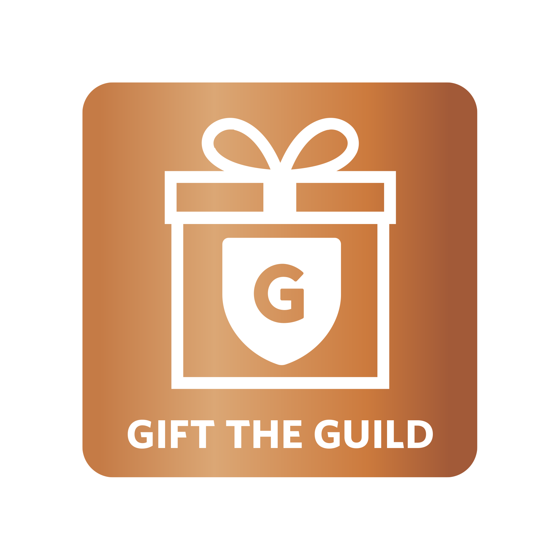 Angel Guild Premium Gift Membership - Yearly - Yearly - GUILD - Subscription