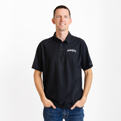 Angel OGIO Polo - T-Shirts