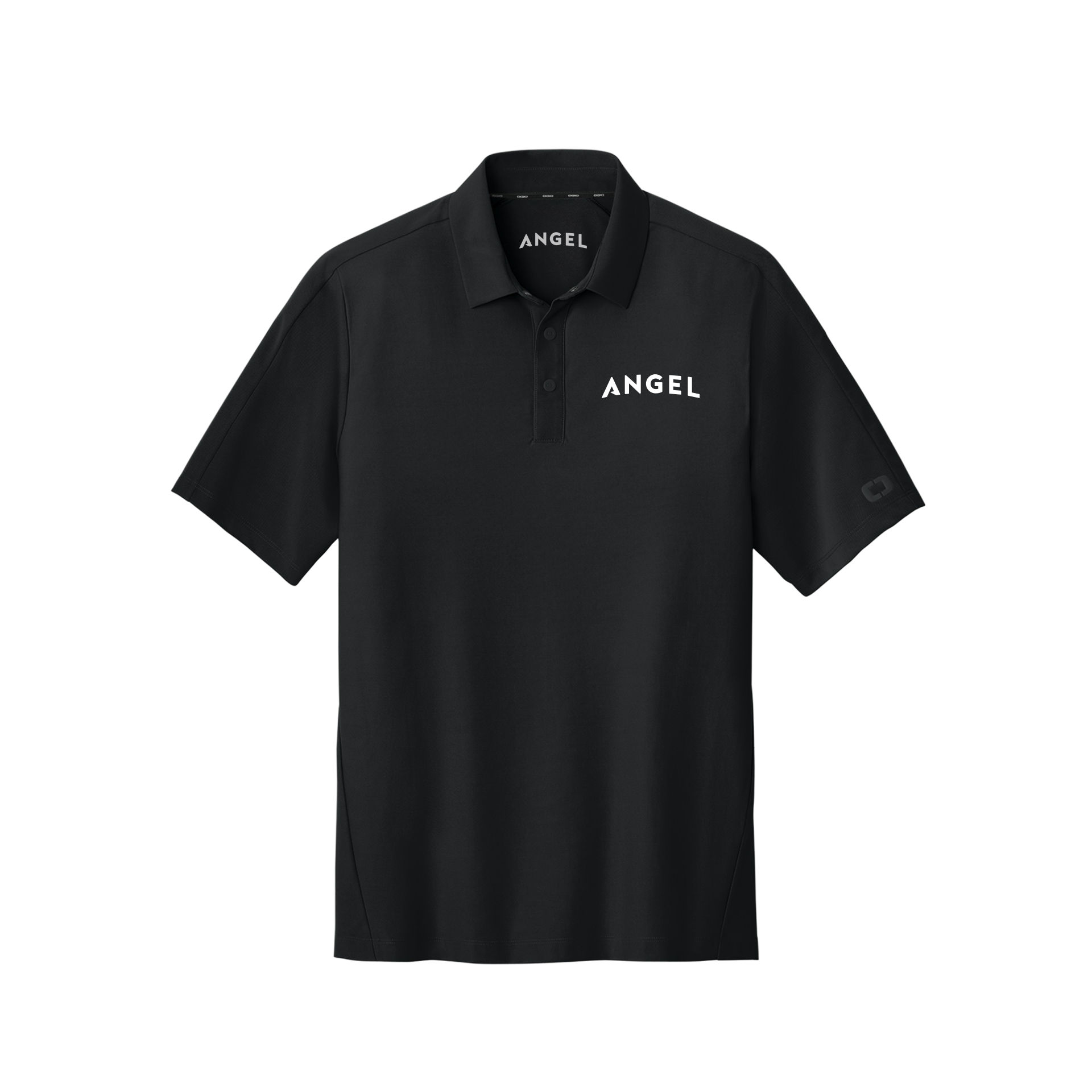 Angel OGIO Polo - T-Shirts