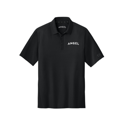 Angel OGIO Polo - T-Shirts