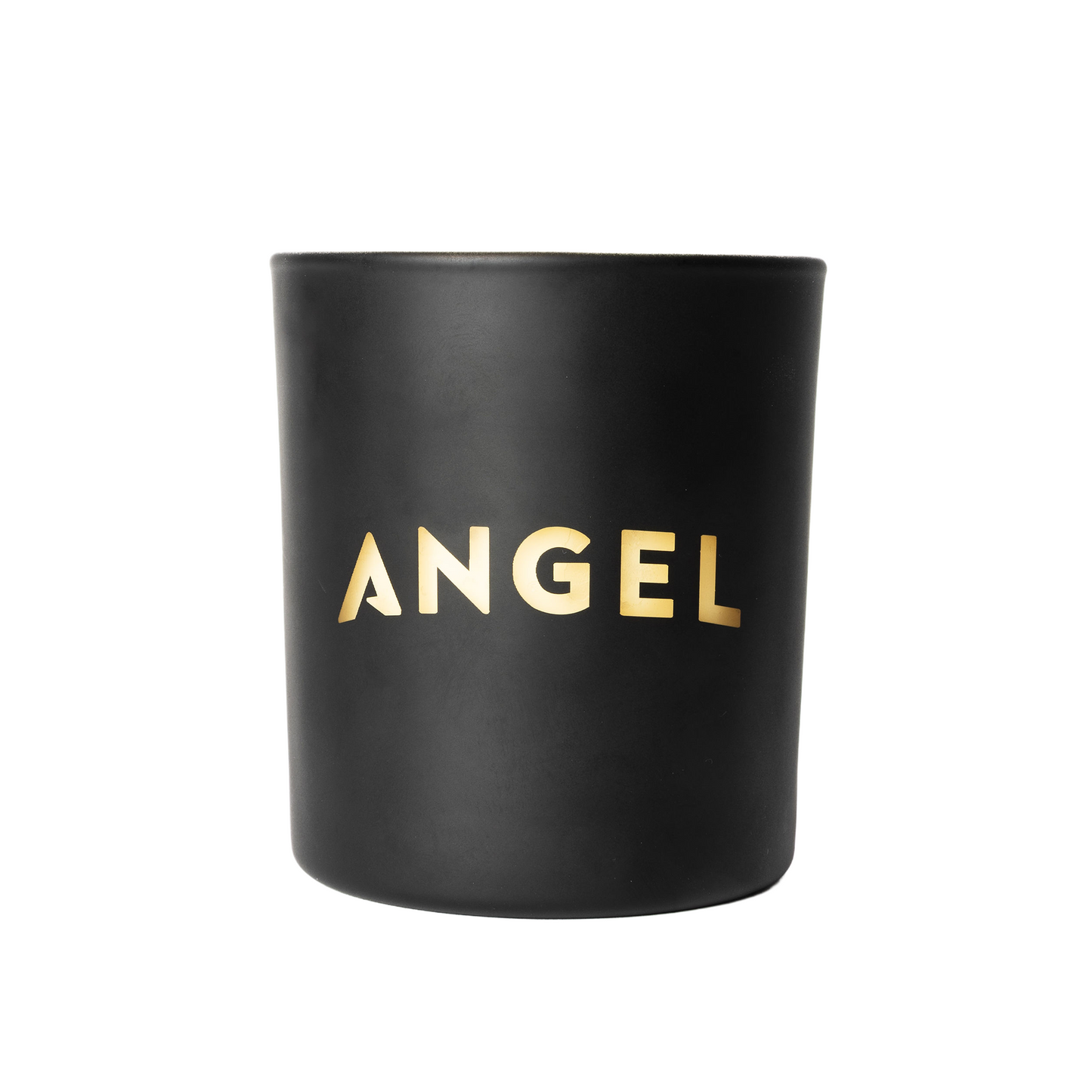 Angel Candle - Candles