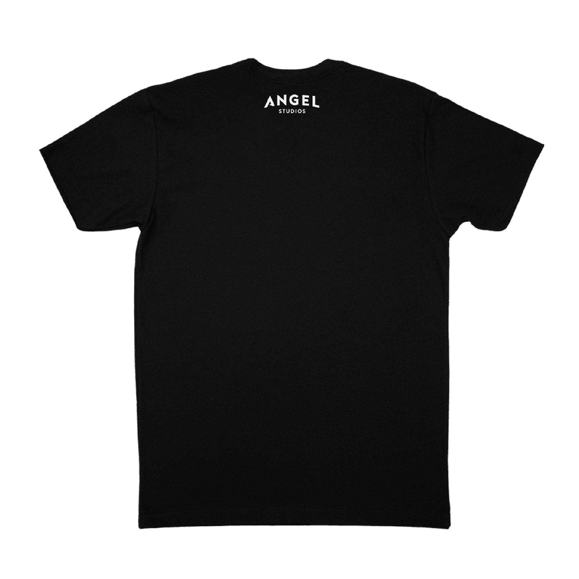 Bonhoeffer T-Shirt - T-Shirts