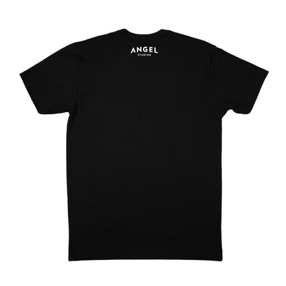 Bonhoeffer T-Shirt - T-Shirts