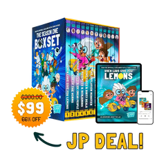 Grab Your BEST BUNDLE Deal Yet!
