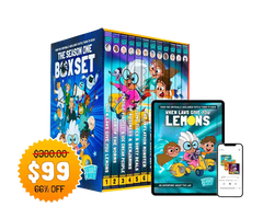 Grab Your BEST BUNDLE Deal Yet!