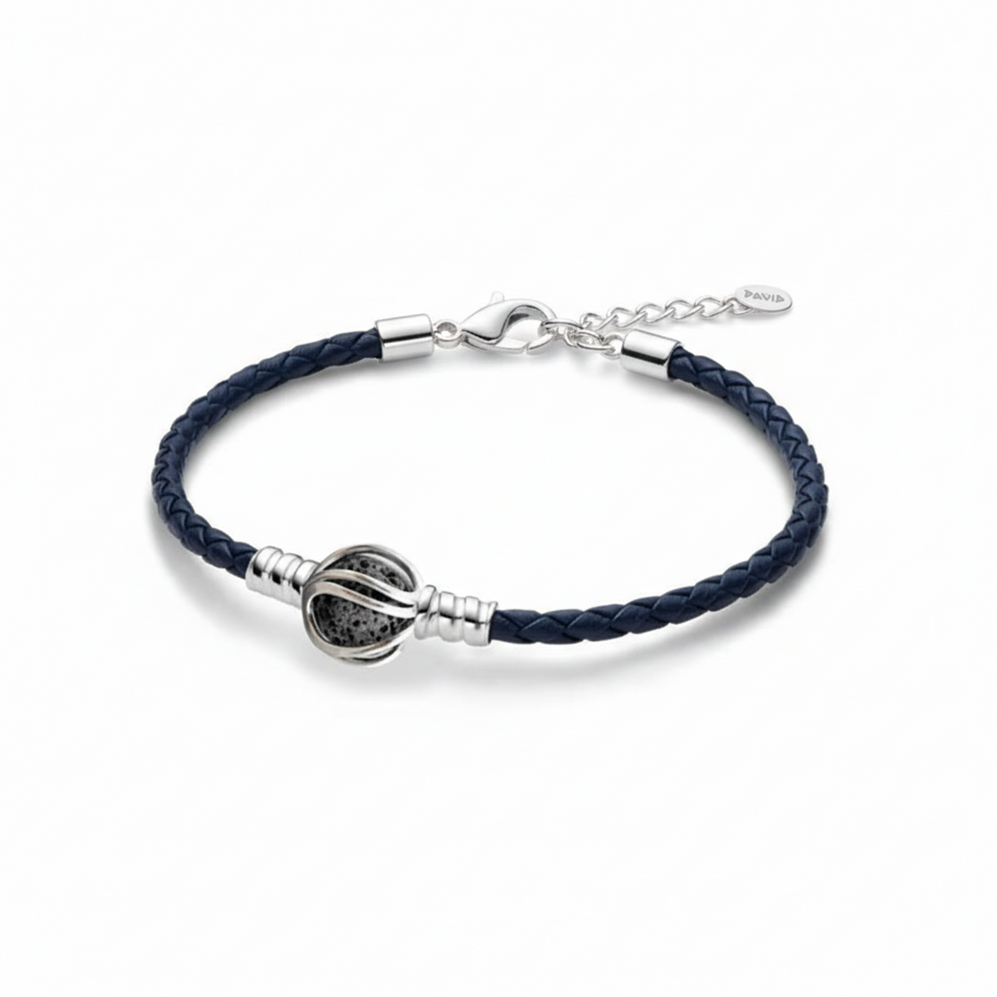 DAVID Sling and Stone Bracelet - Bracelets