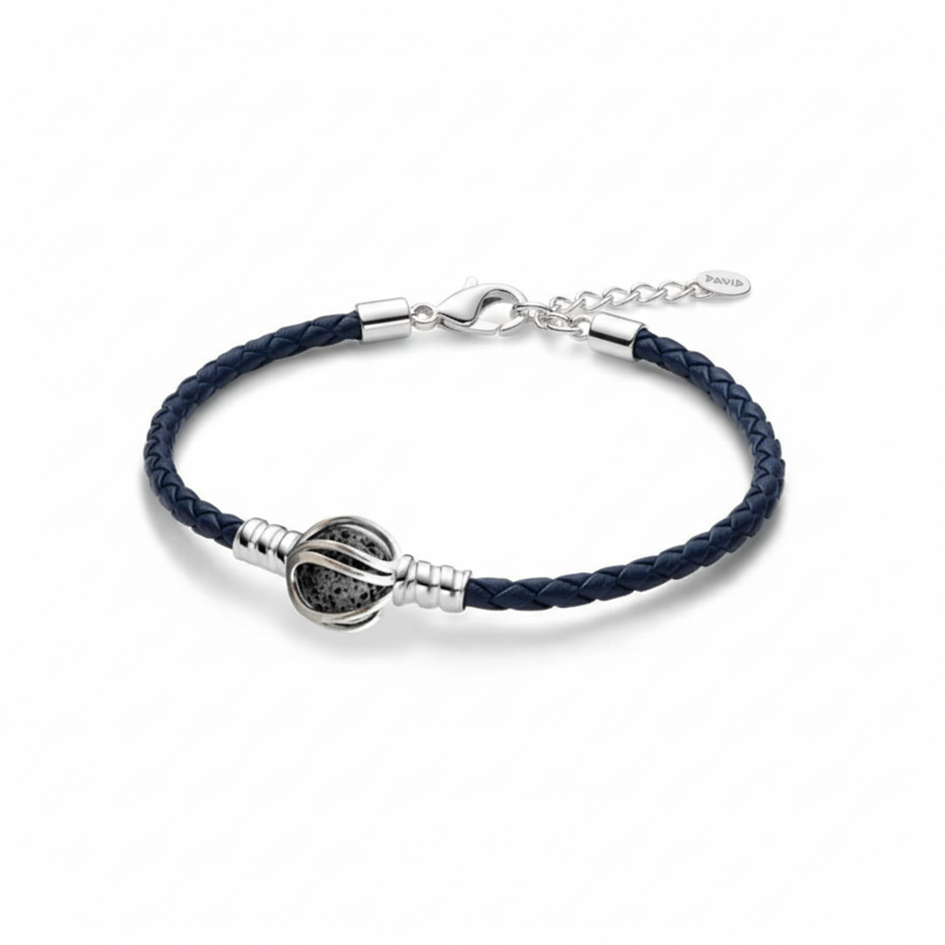 DAVID Sling and Stone Bracelet - Bracelets