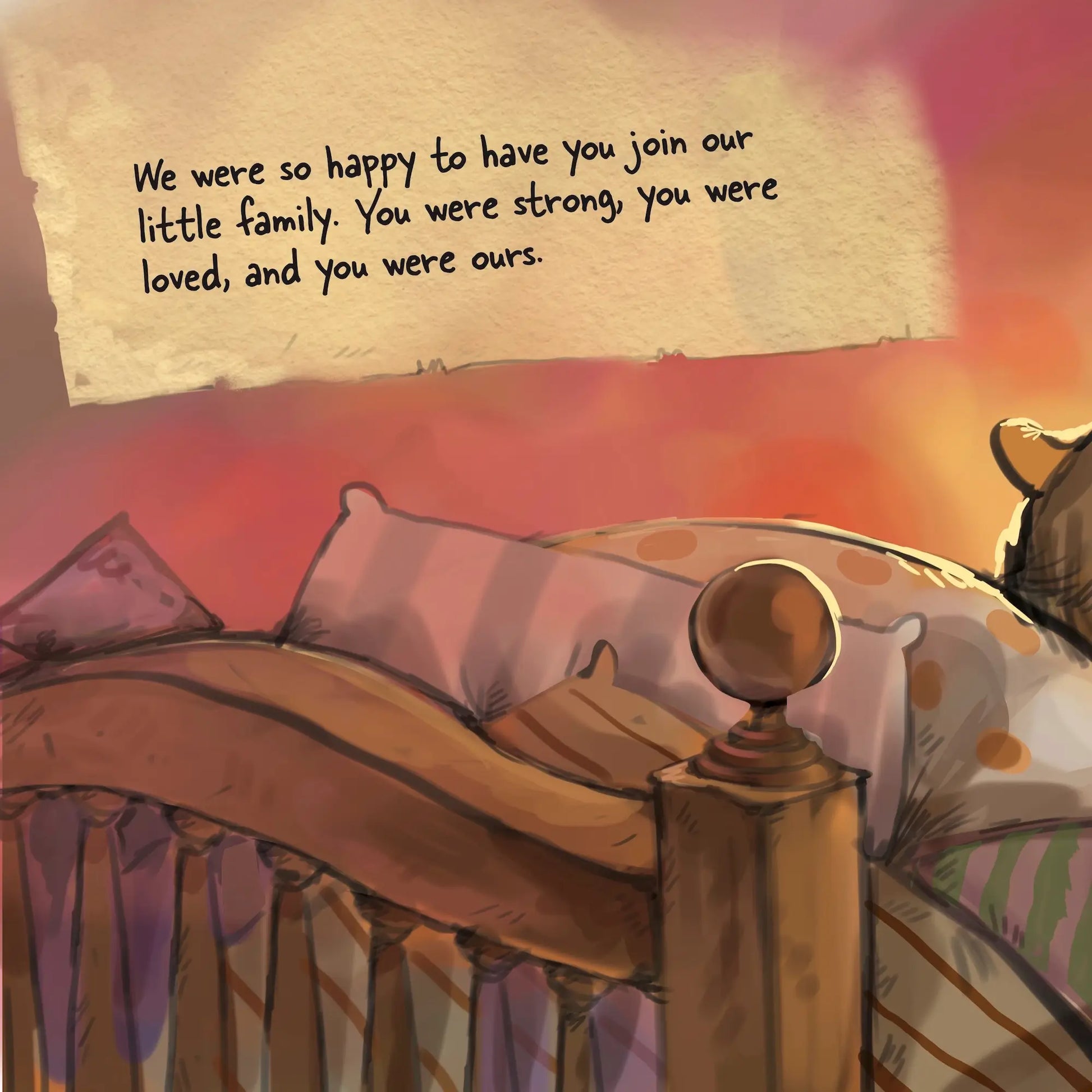Dear Valor - Books