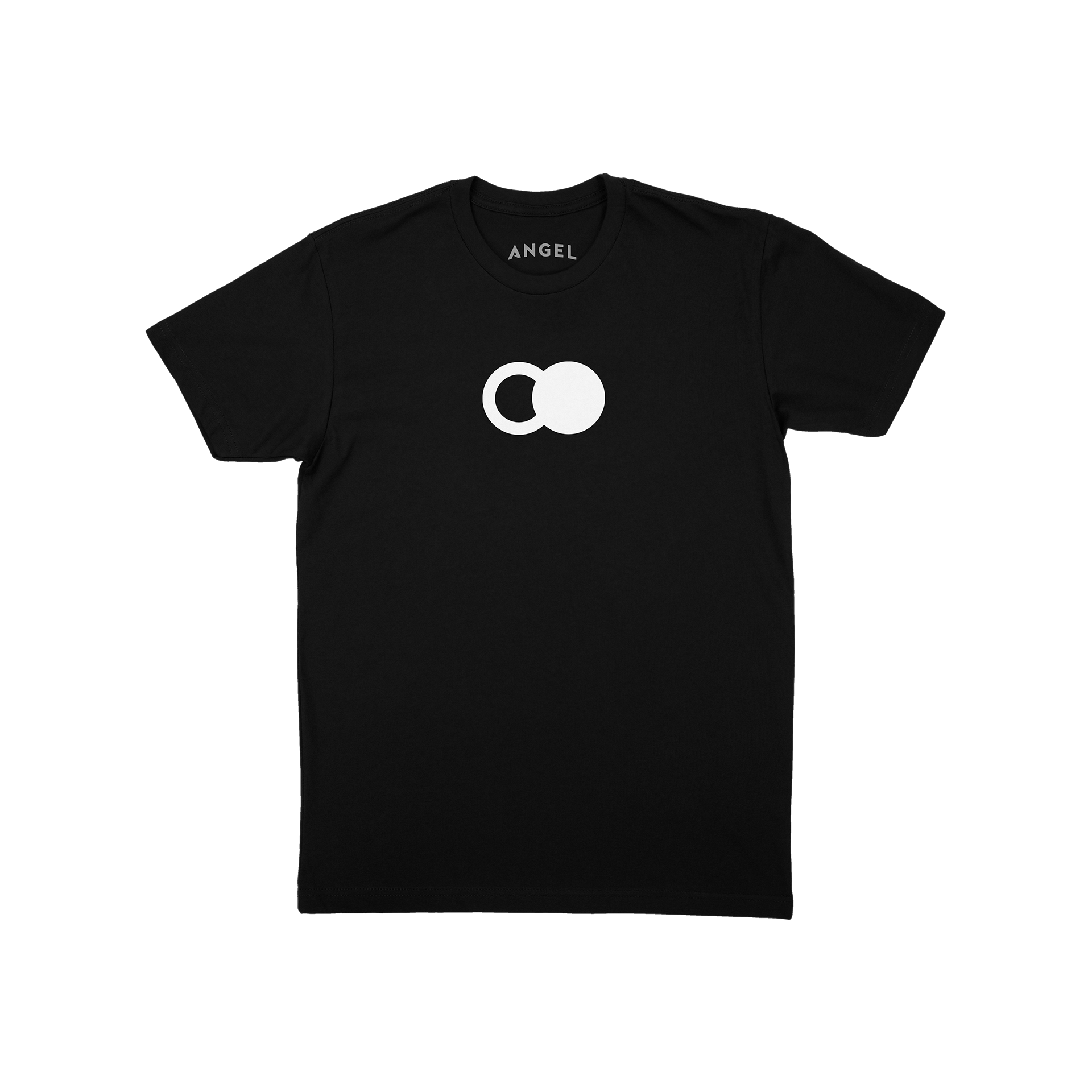 Empty Tomb Symbol T-Shirt - T-Shirts