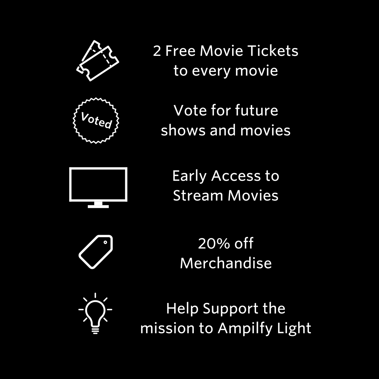 Angel Guild Basic Monthly Membership - Bundle - GUILD - Subscription