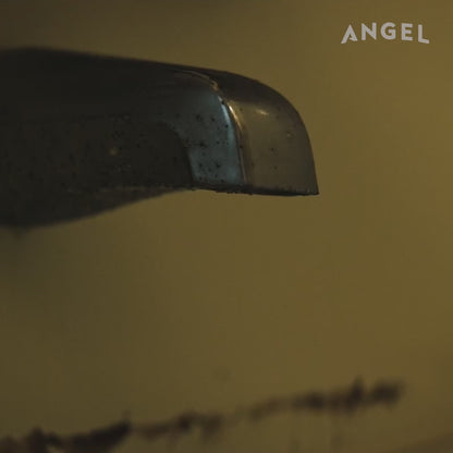 Sound of Hope - Pay It Forward