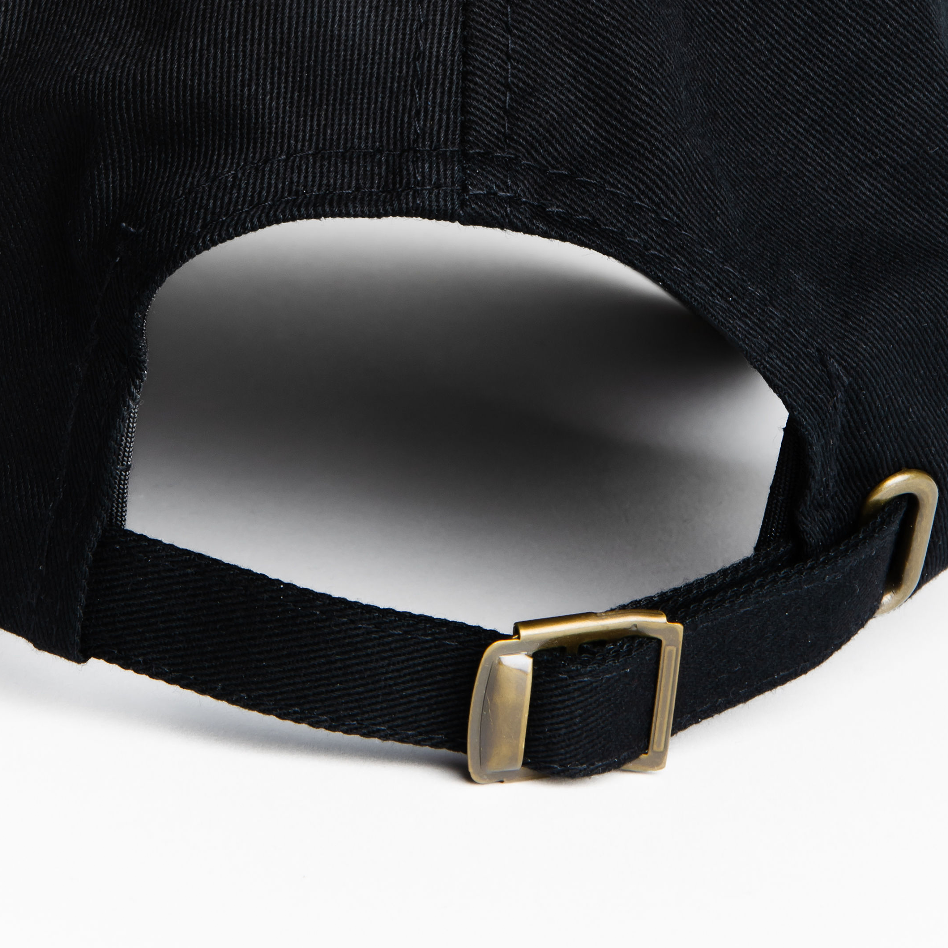 SKETCH Dad Hat - Hats