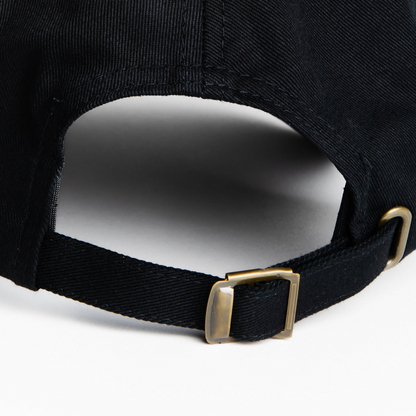 SKETCH Dad Hat - Hats