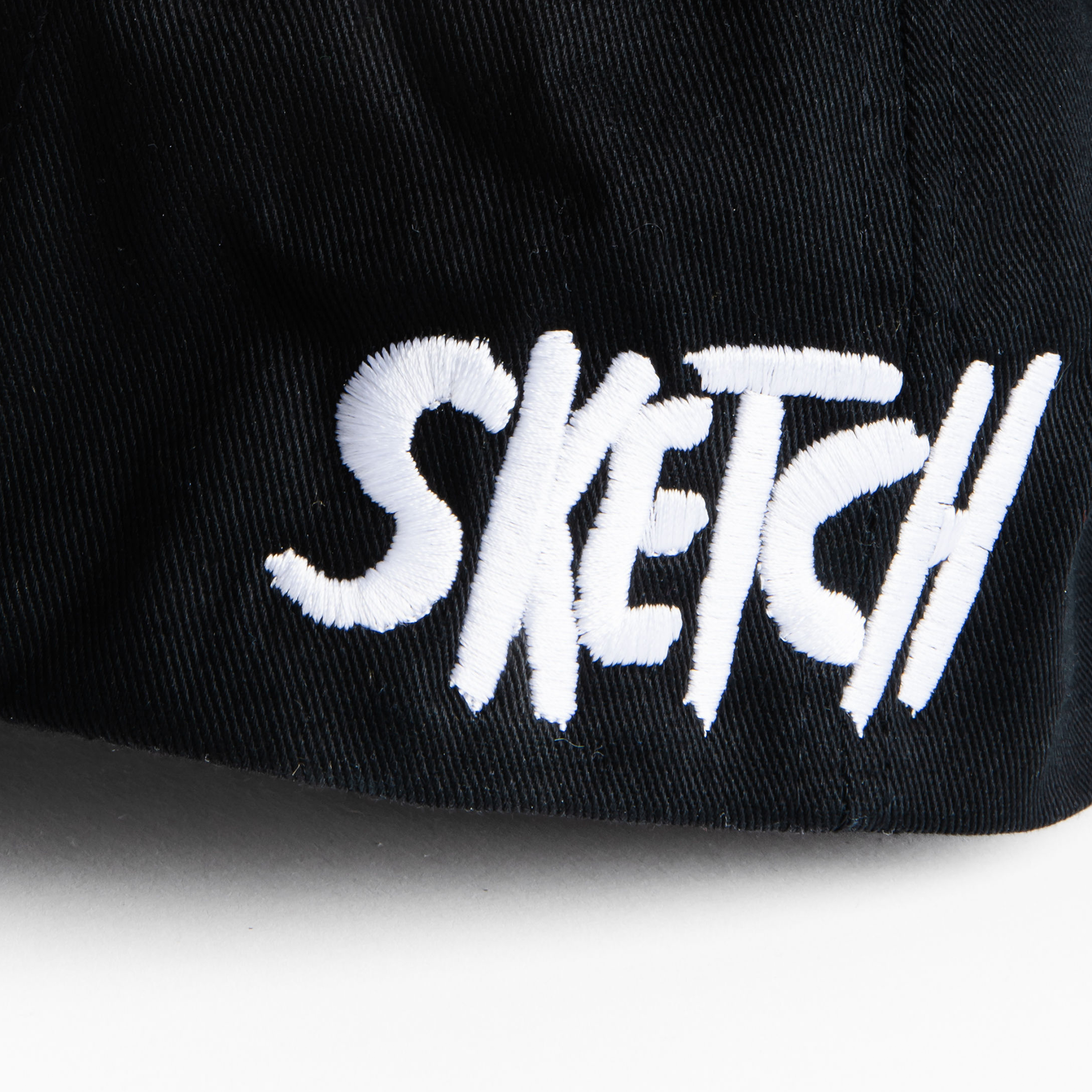SKETCH Dad Hat - Hats