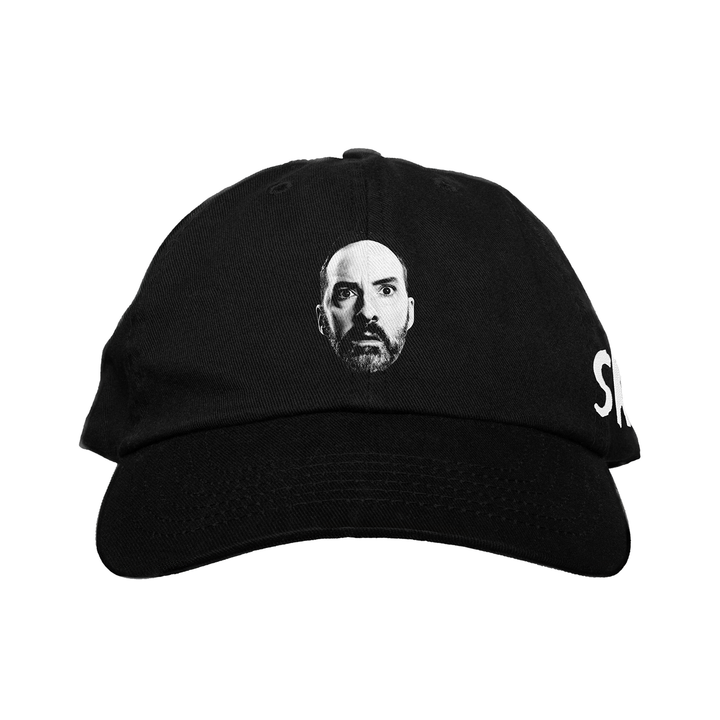 SKETCH Dad Hat - Hats