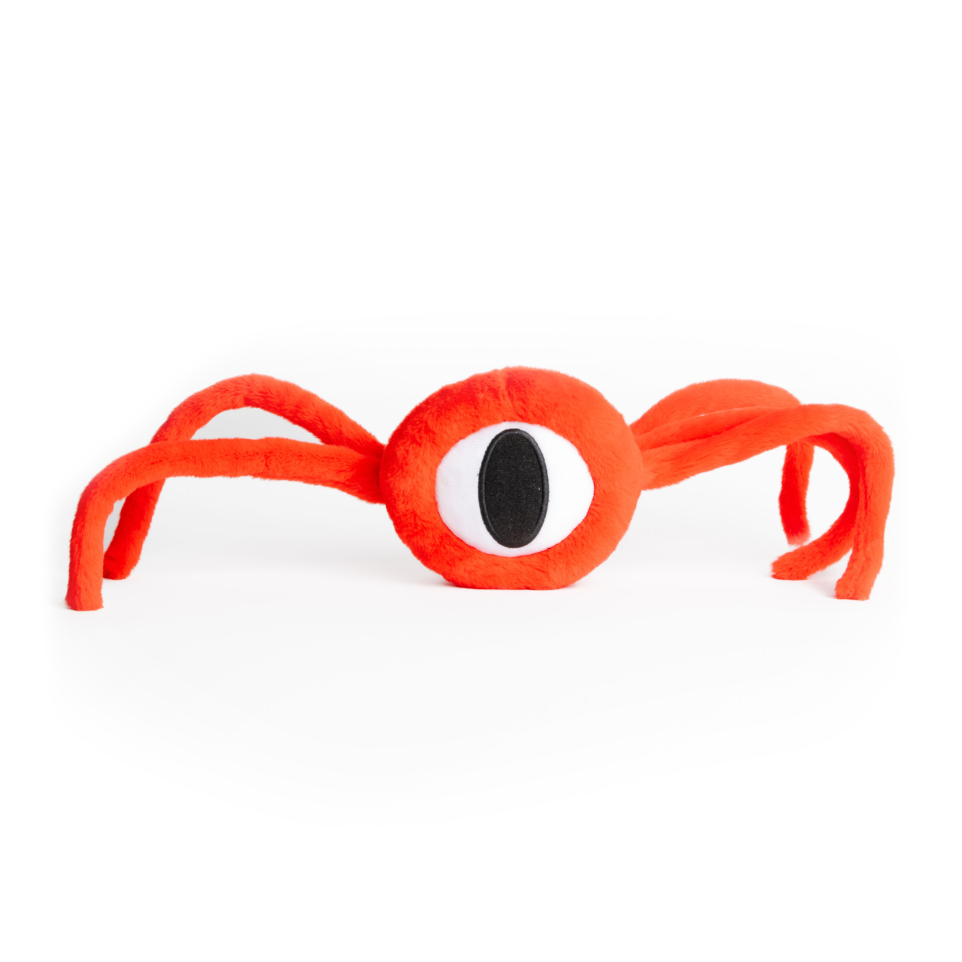 SKETCH Eyeder Plushie - Plushies