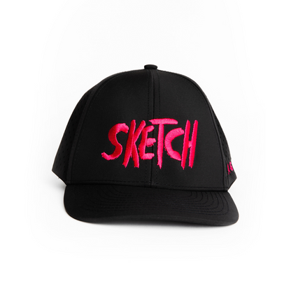 SKETCH Logo Hat - Hats