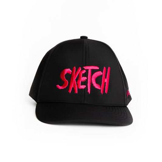 SKETCH Logo Hat - Hats