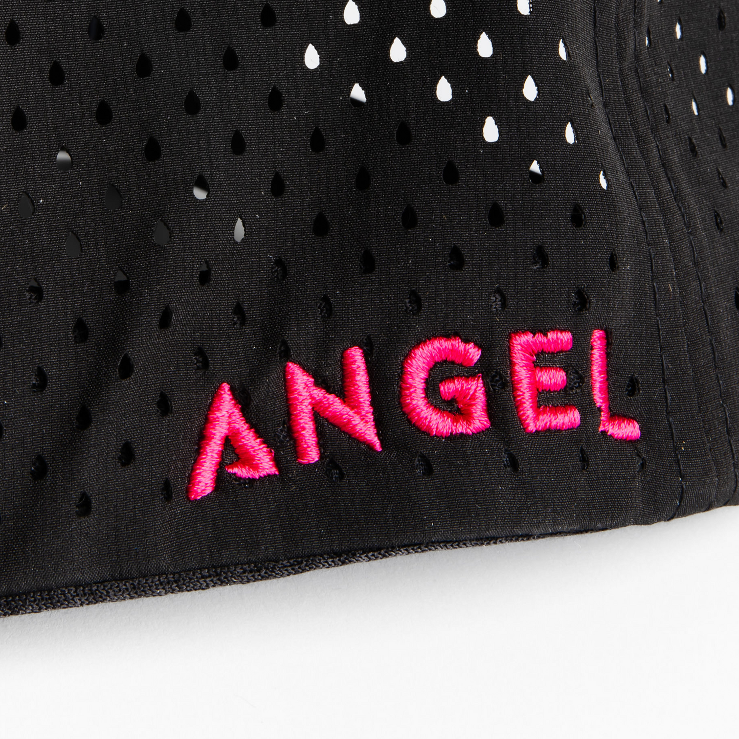 SKETCH Logo Hat - Hats