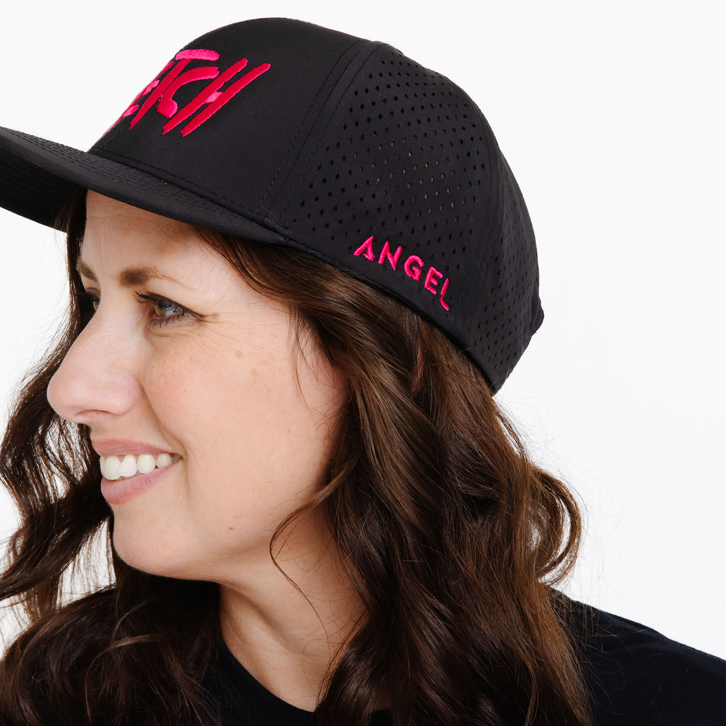 SKETCH Logo Hat - Hats