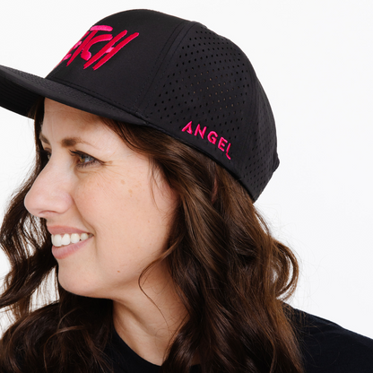 SKETCH Logo Hat - Hats