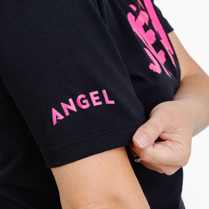 SKETCH Logo T-Shirt - T-Shirts