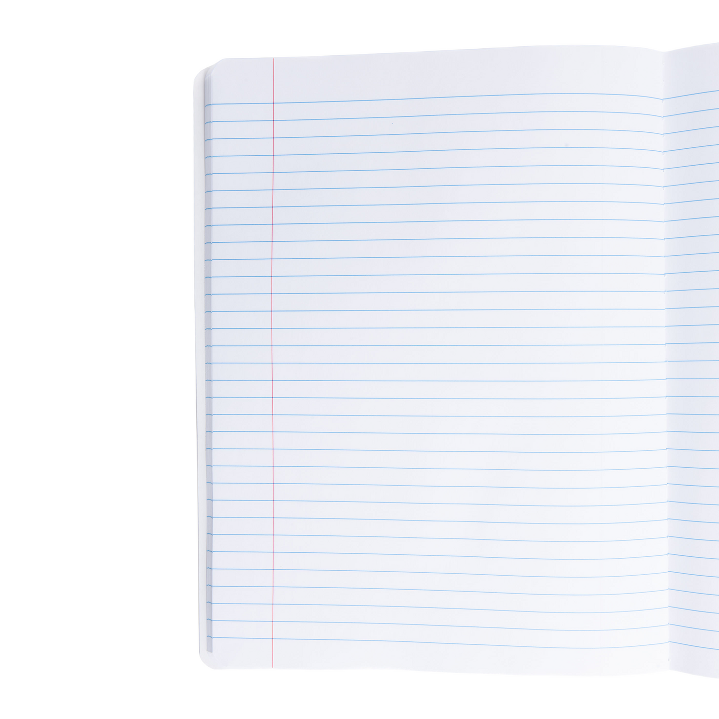 SKETCH Notebook - Journals