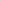 Teal-colored Angel Studios gift card with white text.