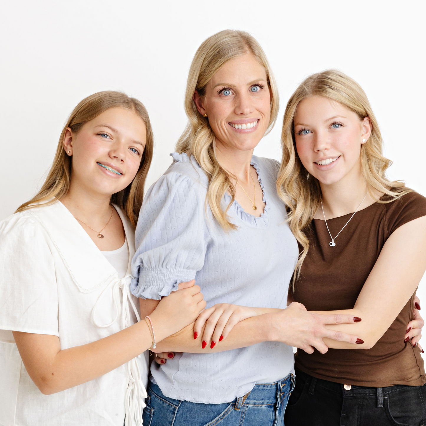 The Empty Tomb Jewelry Bundle - Bundles