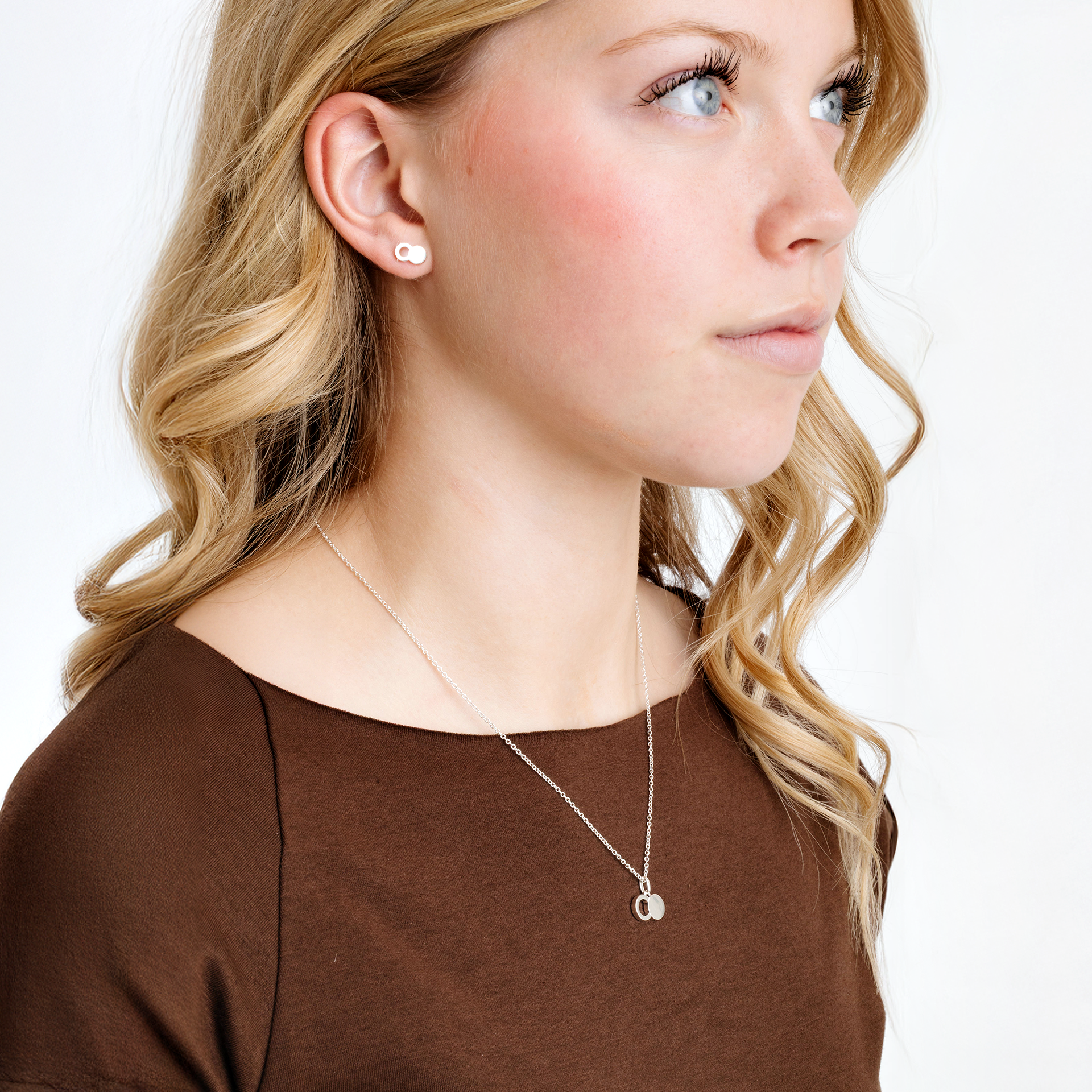 The Empty Tomb Jewelry Bundle - Bundles