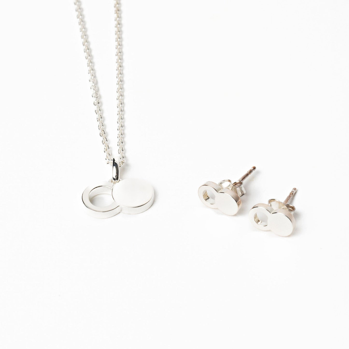 The Empty Tomb Jewelry Bundle - Bundles