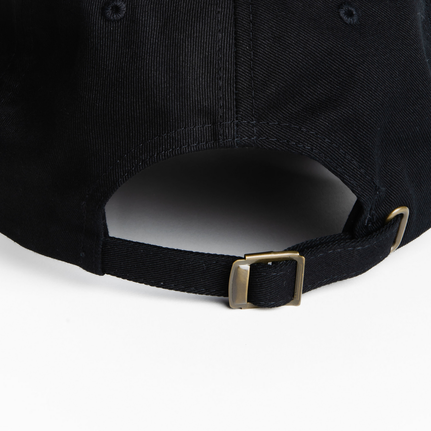 The Last Rodeo Hat - Hats